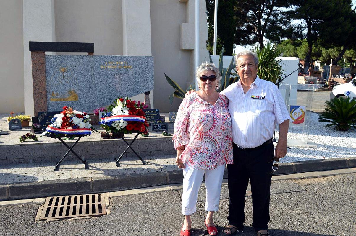 2019 07 05 AGDE  HOMMAGE AUX MORTS ET DISPARUS DU 5 07 1962 A ORAN (64).jpg